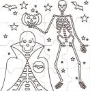  HALLOWENN