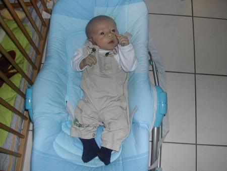 LUCAS