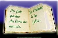  pour toi