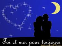 bb je t aimerais pour toujours