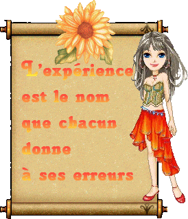 sa c'est bien vrait