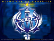 om